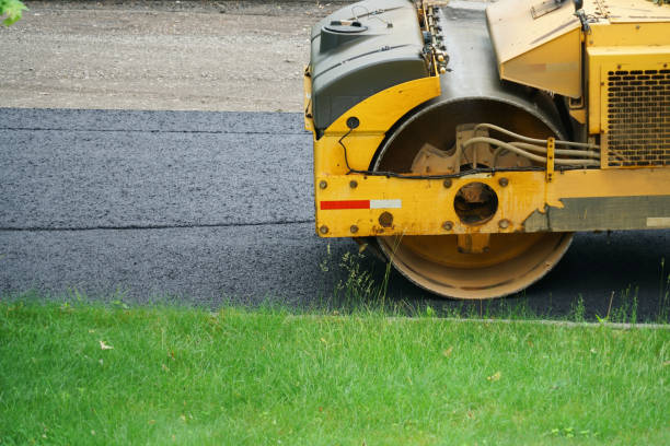 Best Driveway Snow Removal Preparation  in USA